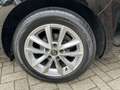 Renault Megane Estate 1.3 TCe Limited Noir - thumbnail 10