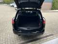 Renault Megane Estate 1.3 TCe Limited Noir - thumbnail 8
