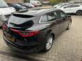 Renault Megane Estate 1.3 TCe Limited Noir - thumbnail 5