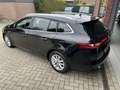 Renault Megane Estate 1.3 TCe Limited Noir - thumbnail 7