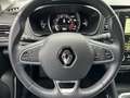Renault Megane Estate 1.3 TCe Limited Noir - thumbnail 15