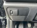 Renault Megane Estate 1.3 TCe Limited Noir - thumbnail 14