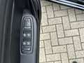 Renault Megane Estate 1.3 TCe Limited Noir - thumbnail 13