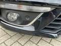 Renault Megane Estate 1.3 TCe Limited Noir - thumbnail 4