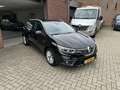 Renault Megane Estate 1.3 TCe Limited Noir - thumbnail 3