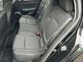 Renault Megane Estate 1.3 TCe Limited Noir - thumbnail 12