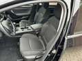 Renault Megane Estate 1.3 TCe Limited Noir - thumbnail 11