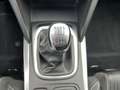 Renault Megane Estate 1.3 TCe Limited Noir - thumbnail 20