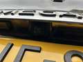 Renault Megane Estate 1.3 TCe Limited Noir - thumbnail 9