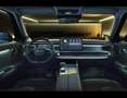 BAIC BJ30 Schwarz - thumbnail 5