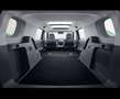 BAIC BJ30 Schwarz - thumbnail 7