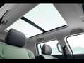 BAIC BJ30 Schwarz - thumbnail 8