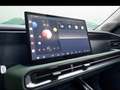 BAIC BJ30 Schwarz - thumbnail 10