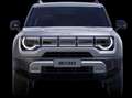 BAIC BJ30 Schwarz - thumbnail 1