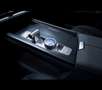 BAIC BJ30 Schwarz - thumbnail 9
