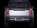 BAIC BJ30 Schwarz - thumbnail 4