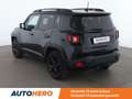 Jeep Renegade 1.0 TGDi Longitude 4x2 Nero - thumbnail 4
