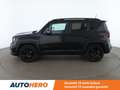 Jeep Renegade 1.0 TGDi Longitude 4x2 Schwarz - thumbnail 3