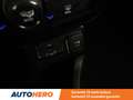 Jeep Renegade 1.0 TGDi Longitude 4x2 Schwarz - thumbnail 12