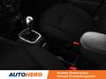 Jeep Renegade 1.0 TGDi Longitude 4x2 Nero - thumbnail 14