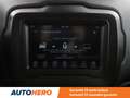 Jeep Renegade 1.0 TGDi Longitude 4x2 Nero - thumbnail 5
