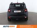 Jeep Renegade 1.0 TGDi Longitude 4x2 Negro - thumbnail 26