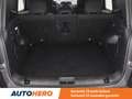 Jeep Renegade 1.0 TGDi Longitude 4x2 Negro - thumbnail 25