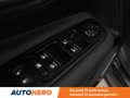 Jeep Renegade 1.0 TGDi Longitude 4x2 Schwarz - thumbnail 15