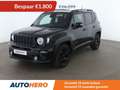 Jeep Renegade 1.0 TGDi Longitude 4x2 Nero - thumbnail 1