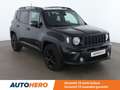 Jeep Renegade 1.0 TGDi Longitude 4x2 Negro - thumbnail 29