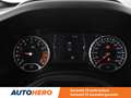 Jeep Renegade 1.0 TGDi Longitude 4x2 Nero - thumbnail 10