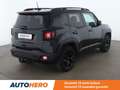 Jeep Renegade 1.0 TGDi Longitude 4x2 Negro - thumbnail 27