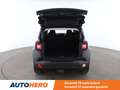 Jeep Renegade 1.0 TGDi Longitude 4x2 Schwarz - thumbnail 24
