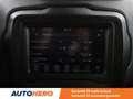 Jeep Renegade 1.0 TGDi Longitude 4x2 Nero - thumbnail 6
