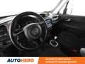 Jeep Renegade 1.0 TGDi Longitude 4x2 Negro - thumbnail 19