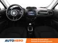 Jeep Renegade 1.0 TGDi Longitude 4x2 Schwarz - thumbnail 20