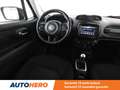Jeep Renegade 1.0 TGDi Longitude 4x2 Negro - thumbnail 21