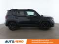Jeep Renegade 1.0 TGDi Longitude 4x2 Negro - thumbnail 28