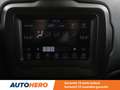 Jeep Renegade 1.0 TGDi Longitude 4x2 Schwarz - thumbnail 11