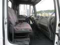 Iveco EUROCARGO 100E18 GRU AMCO-VEBA 545/3S+RIBALTABILE Blanc - thumbnail 15
