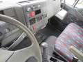 Iveco EUROCARGO 100E18 GRU AMCO-VEBA 545/3S+RIBALTABILE Blanc - thumbnail 16