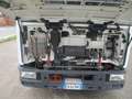 Iveco EUROCARGO 100E18 GRU AMCO-VEBA 545/3S+RIBALTABILE Blanc - thumbnail 12