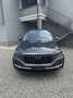 SWM G05 G05 1.5 139cv mt PRO PREZZO OFFERTA FINANZIAMENTO Grau - thumbnail 1