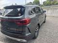 SWM G05 G05 1.5 139cv mt PRO PREZZO OFFERTA FINANZIAMENTO Grau - thumbnail 7