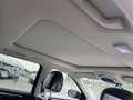 SWM G05 G05 1.5 139cv mt PRO PREZZO OFFERTA FINANZIAMENTO Grau - thumbnail 17
