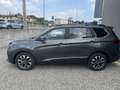 SWM G05 G05 1.5 139cv mt PRO PREZZO OFFERTA FINANZIAMENTO Grau - thumbnail 5