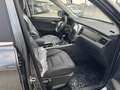 SWM G05 G05 1.5 139cv mt PRO PREZZO OFFERTA FINANZIAMENTO Grau - thumbnail 14