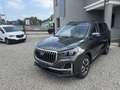 SWM G05 G05 1.5 139cv mt PRO PREZZO OFFERTA FINANZIAMENTO Grau - thumbnail 2