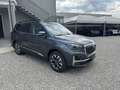 SWM G05 G05 1.5 139cv mt PRO PREZZO OFFERTA FINANZIAMENTO Grau - thumbnail 3