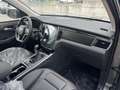 SWM G05 G05 1.5 139cv mt PRO PREZZO OFFERTA FINANZIAMENTO Grau - thumbnail 13